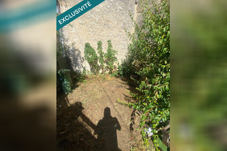 achat maison niort 79000