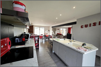 achat maison niort 79000