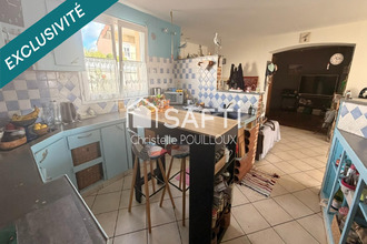 achat maison niort 79000