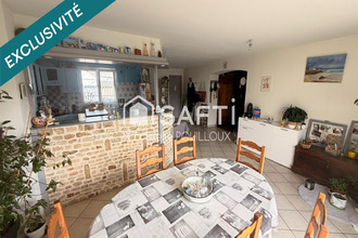 achat maison niort 79000
