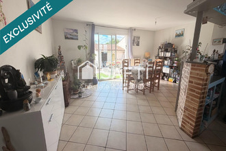 achat maison niort 79000