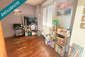 achat maison niort 79000