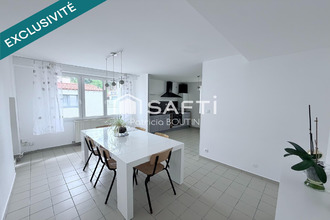 achat maison niort 79000