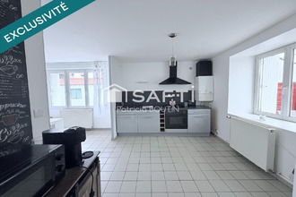 achat maison niort 79000