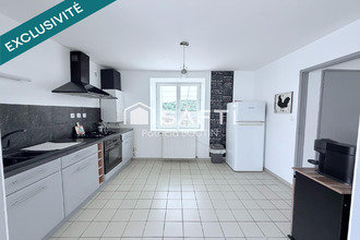 achat maison niort 79000