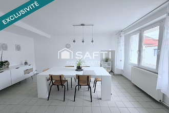 achat maison niort 79000