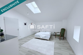 achat maison niort 79000