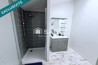 achat maison niort 79000