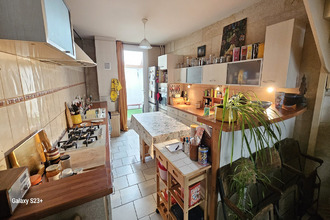 achat maison niort 79000