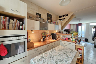 achat maison niort 79000