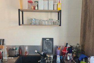 achat maison niort 79000