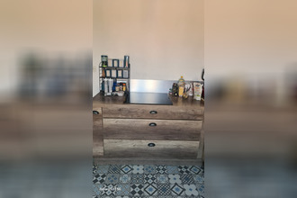 achat maison niort 79000