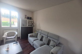 achat maison niort 79000
