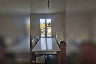 achat maison niort 79000