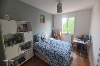 achat maison niort 79000