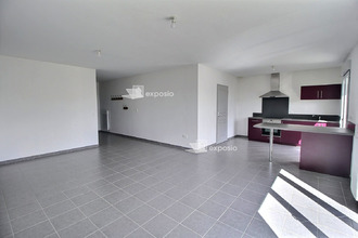 achat maison niort 79000