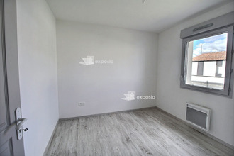 achat maison niort 79000