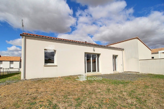 achat maison niort 79000