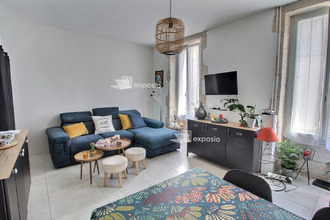 achat maison niort 79000