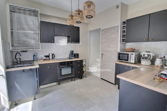 achat maison niort 79000
