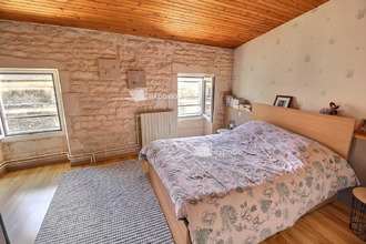 achat maison niort 79000