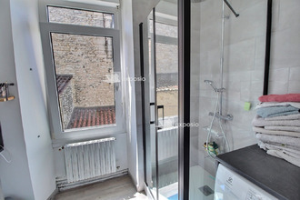 achat maison niort 79000