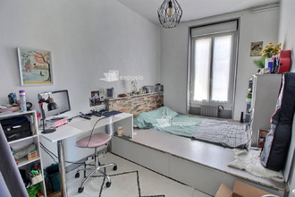 achat maison niort 79000