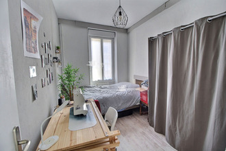 achat maison niort 79000