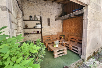 achat maison niort 79000