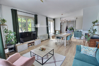achat maison niort 79000