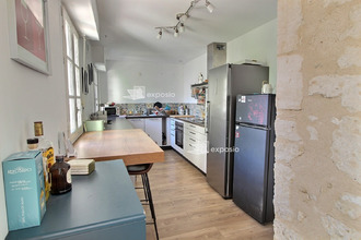 achat maison niort 79000