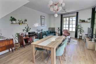 achat maison niort 79000