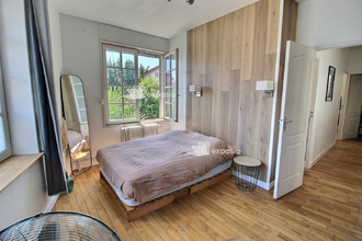 achat maison niort 79000