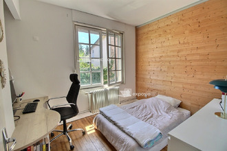 achat maison niort 79000