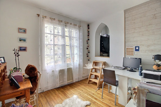 achat maison niort 79000