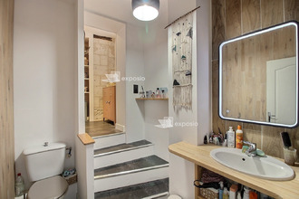 achat maison niort 79000