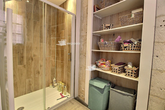 achat maison niort 79000