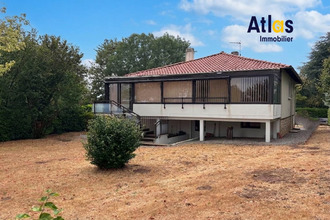 achat maison niort 79000