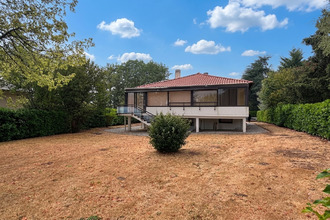 achat maison niort 79000