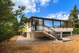 achat maison niort 79000