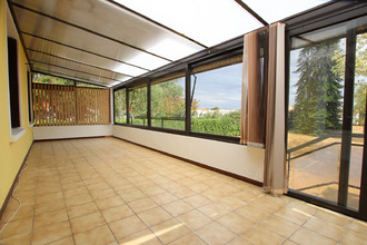 achat maison niort 79000
