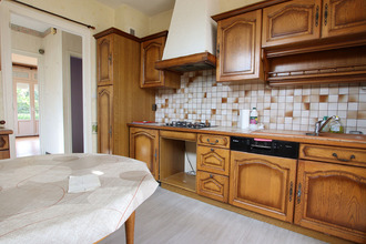 achat maison niort 79000