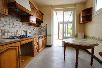 achat maison niort 79000
