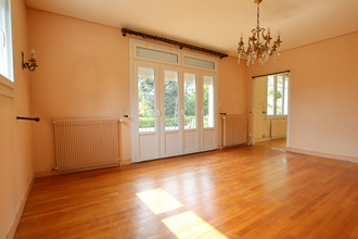 achat maison niort 79000