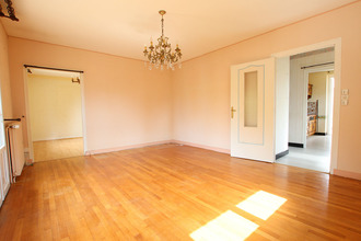 achat maison niort 79000