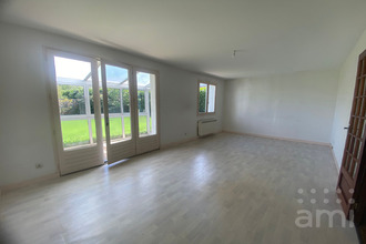 achat maison niort 79000