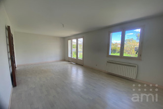 achat maison niort 79000