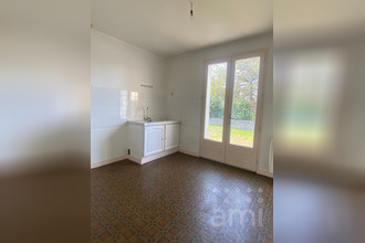 achat maison niort 79000