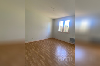 achat maison niort 79000