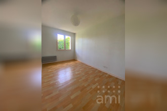 achat maison niort 79000